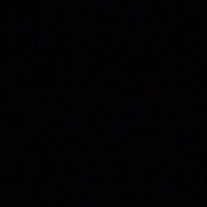 Meet your Posher, Marvell